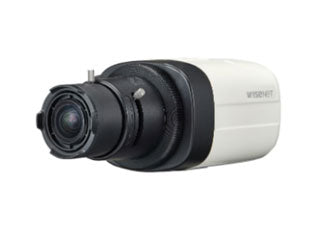 HCB-7000A