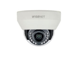 HCD-7010RA
