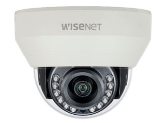 HCD-7070RA