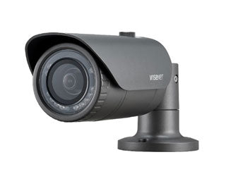 HCO-7010RA
