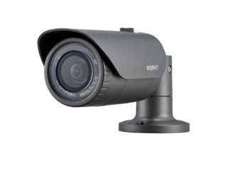 HCO-7020RA