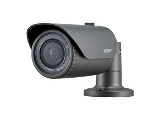 HCO-7030RA