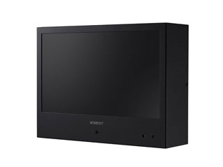 SMT-1030PV