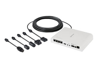 PNM-9000QB