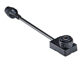 SLA-T2480VA
