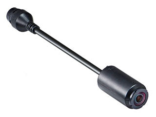 SLA-T2480A