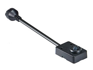 SLA-T4680VA