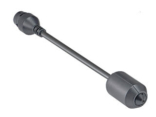 SLA-T4680A