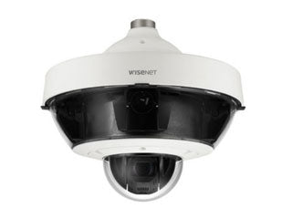 PNM-9322VQP