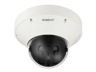 PNM-9022V