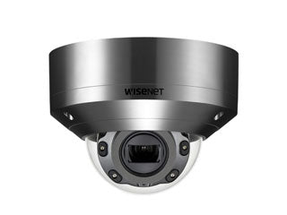 XNV-6080RSA