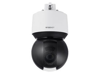 XNP-6400R