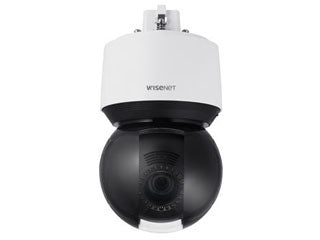 XNP-6400