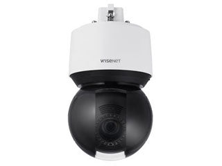 XNP-8250R