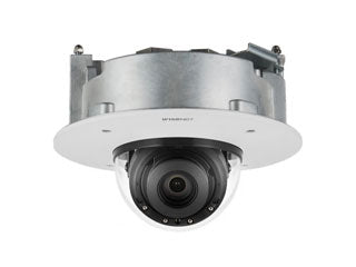 PND-A6081RF