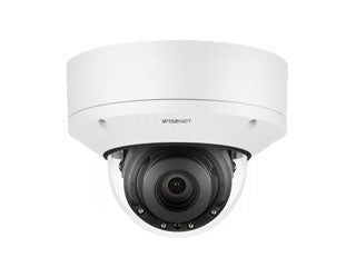 PND-A6081RV