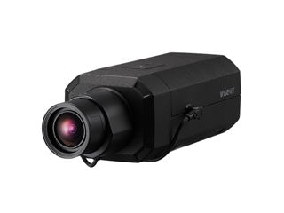 PNB-A6001