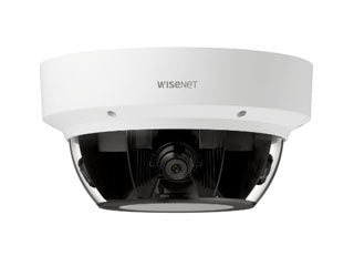 PNM-9002VQ