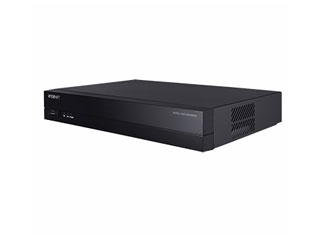 HRX-434-4TB-S