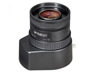 SLA-M8550D