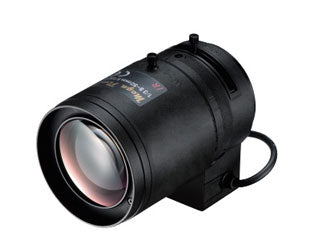 TAMRON-M13VG550IR