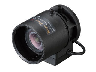 TAMRON-M13VG2713IR