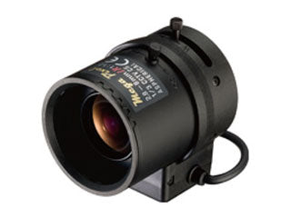 TAMRON-M13VG288IR