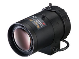 TAMRON-M13VG850IR