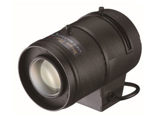 TAMRON-M13VP288IR130