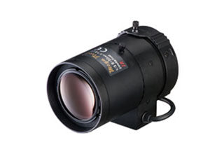 TAMRON-M13VP850IR130