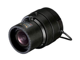 TAMRON-M118VG413IR