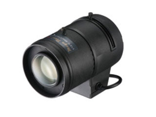 TAMRON-M118VG1250IR