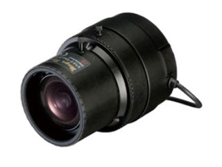 TAMRON-M118VP413IRCS