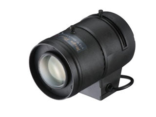 TAMRON-M118VP1250IR