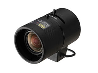 TAMRON-M117VG3817IR