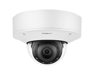 PNV-A9081RLP