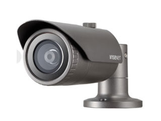 QNO-6012R1