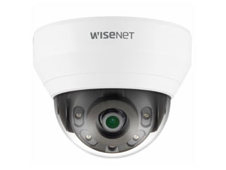 QND-6012R1
