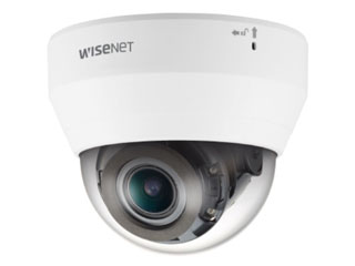 QND-6082R1