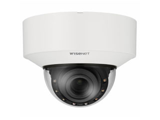 XNV-C6083R