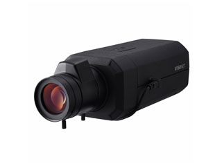 XNB-8003