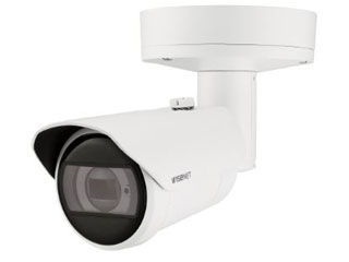 XNO-6083R