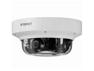 PNM-9084QZ1