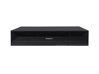 XRN-3210B2