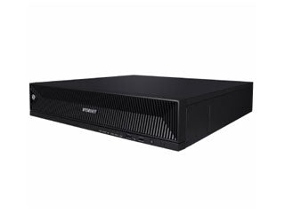 PRN-3205B2