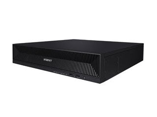 PRN-3205B4