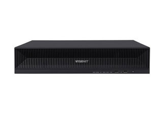 XRN-6410B2
