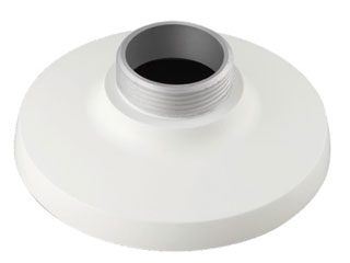 SBP-099HMW