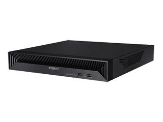 QRN-830S