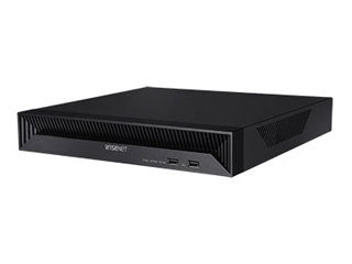QRN-830S-4TB-S